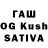 Конопля SATIVA & INDICA sopio jgenti