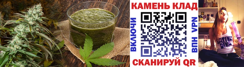 купить  сайты  Новоалександровск  блэк спрут как зайти  Печенье с ТГК марихуана 