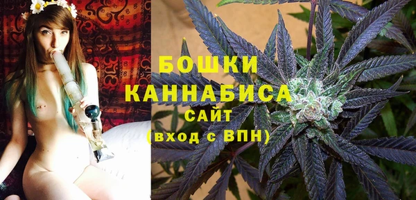 ALPHA PVP Беломорск