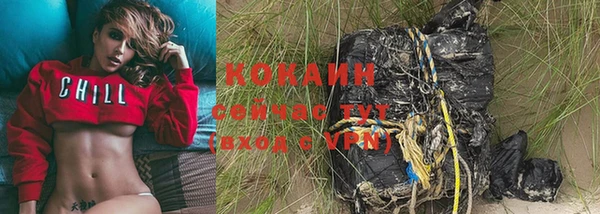 ALPHA PVP Беломорск
