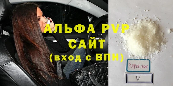 дурь Балахна